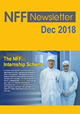 NFF Newsletter (Dec 2018)