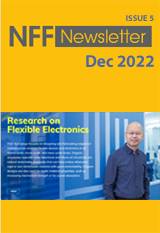 NFF Newsletter (Dec 2022)