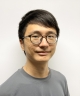 Mr Ivan Wing Ki Cheng