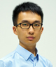 Mr Meko Ming Hei Tsoi