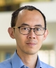 Prof Man Hoi WONG